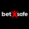 Betsafe
