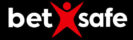 Betsafe Casino
