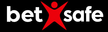 Betsafe Casino