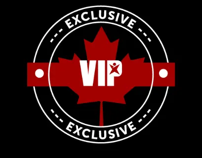 Ekskluzywne bonusy BETSAFE