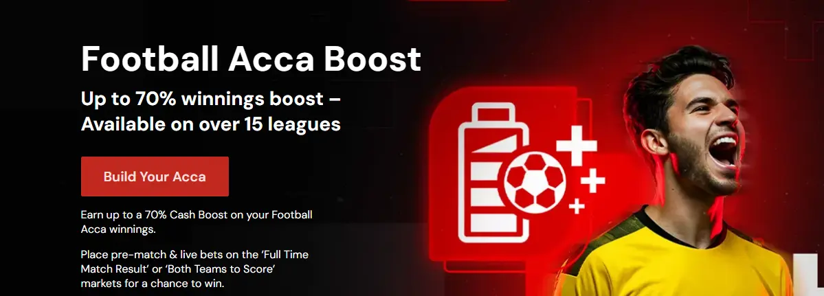 Wielojęzyczni krupierzy i wsparcie BETSAFE