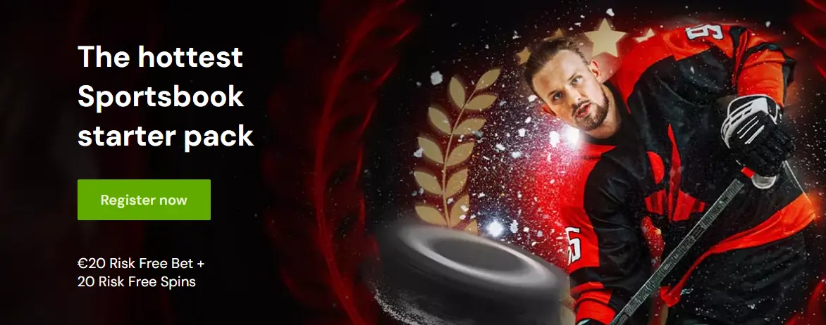 Gry w kasynie BETSAFE
