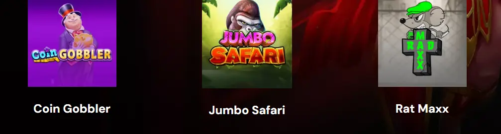 Personalizowana obsługa VIP w BETSAFE