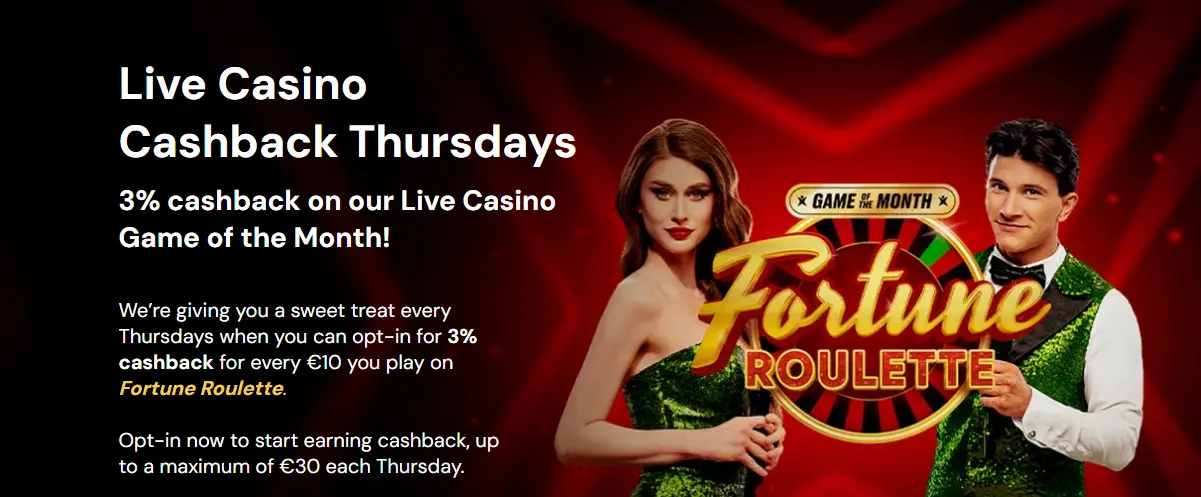 Demo i tryb gratis BETSAFE