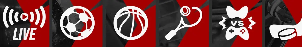 Program lojalnościowy BETSAFE
