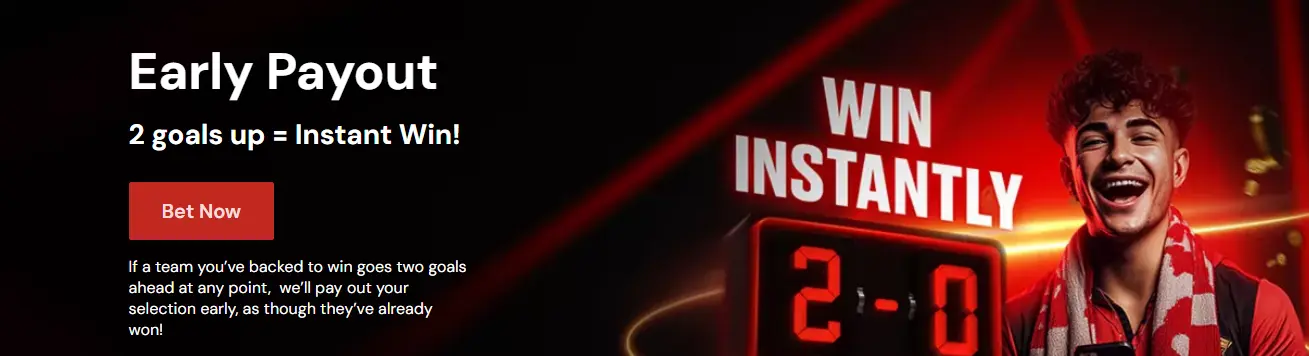 Automaty z pełnym wkładem BETSAFE
